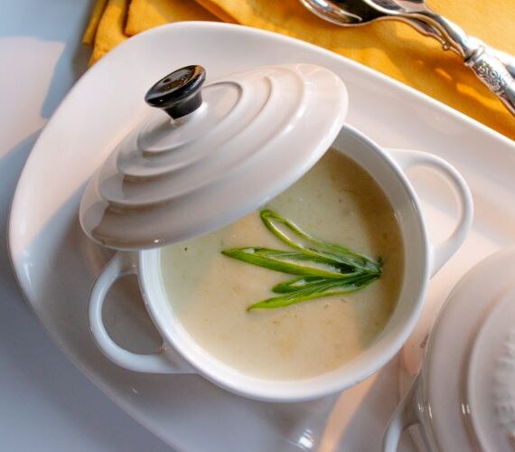 7-onion-soup_Culinarily-Yours