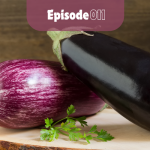 010. Healthy eating with special guest Chef Sadie Kreuger