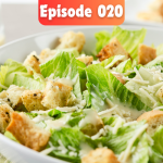 019. Mexican cuisine, cooking with Grains, cooling Leftovers, choosing Clams