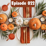 023. Thanksgiving Holiday Leftover Ideas