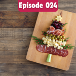 025. What is Seacuterie? Are you roasting Prime Rib or Ham for Christmas?