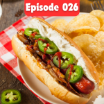 027. Tips from Cedar Plank Salmon to Stainless Steel Cookware