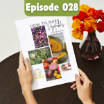 027. Tips from Cedar Plank Salmon to Stainless Steel Cookware